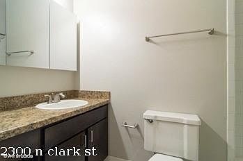 1st image of 2300 N Clark St #1116