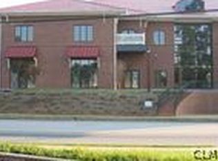 1260 Milledge Ave #C, Athens, GA 30605