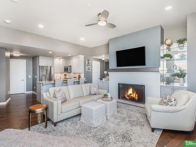 200 S 31st Ave APT 4811, Omaha, NE, 68131