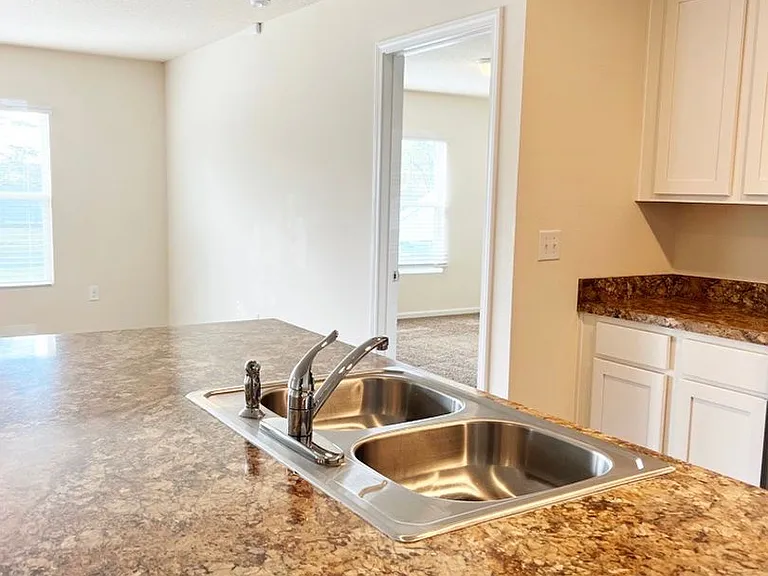 12024 Sea Grove Pl — Photo 20