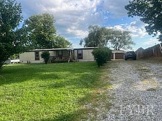 1st image of 115 Dove Meadows Dr