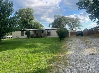 115 Dove Meadows Dr, Bedford, VA 24523
