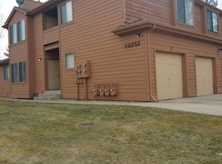 10312 W 80th Dr APT D, Arvada, CO 80005
