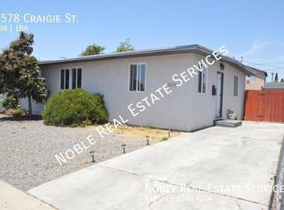 4578 Craigie St, San Diego, CA 92102