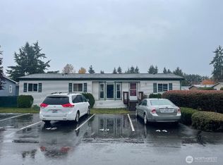 31600 126th Avenue SE #101, Auburn, WA 98092