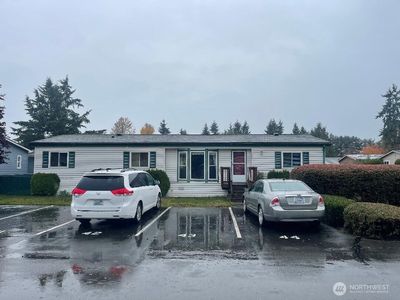 31600 126th Avenue SE #101, Auburn, WA, 98092