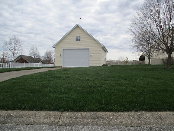 2nd image of 571 N Fairview Dr