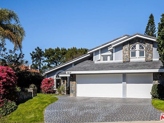2nd image of 16819 Glynn Dr