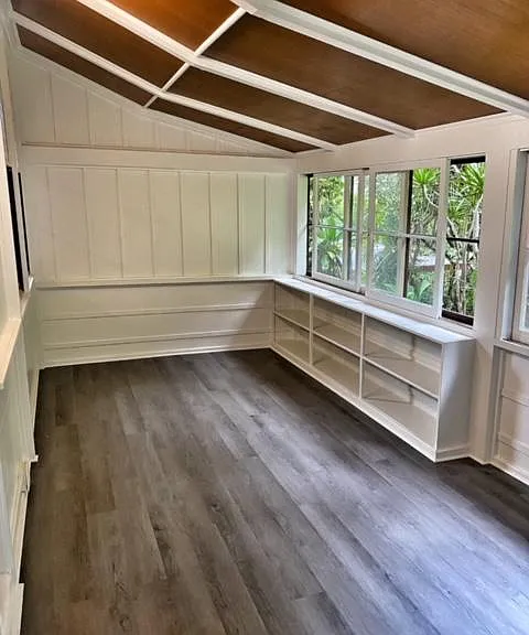 2886 Komaia Pl — Photo 16