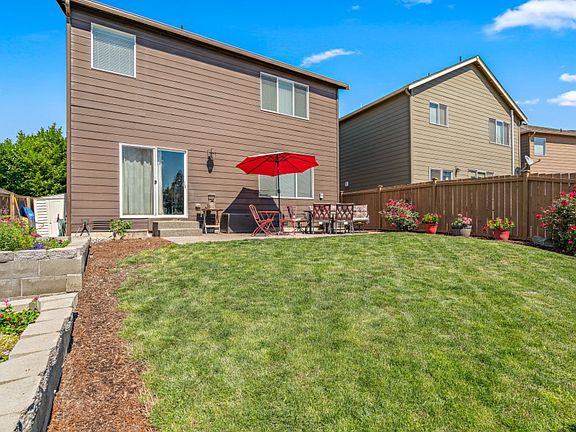 4th image of 3825 S 381st Pl