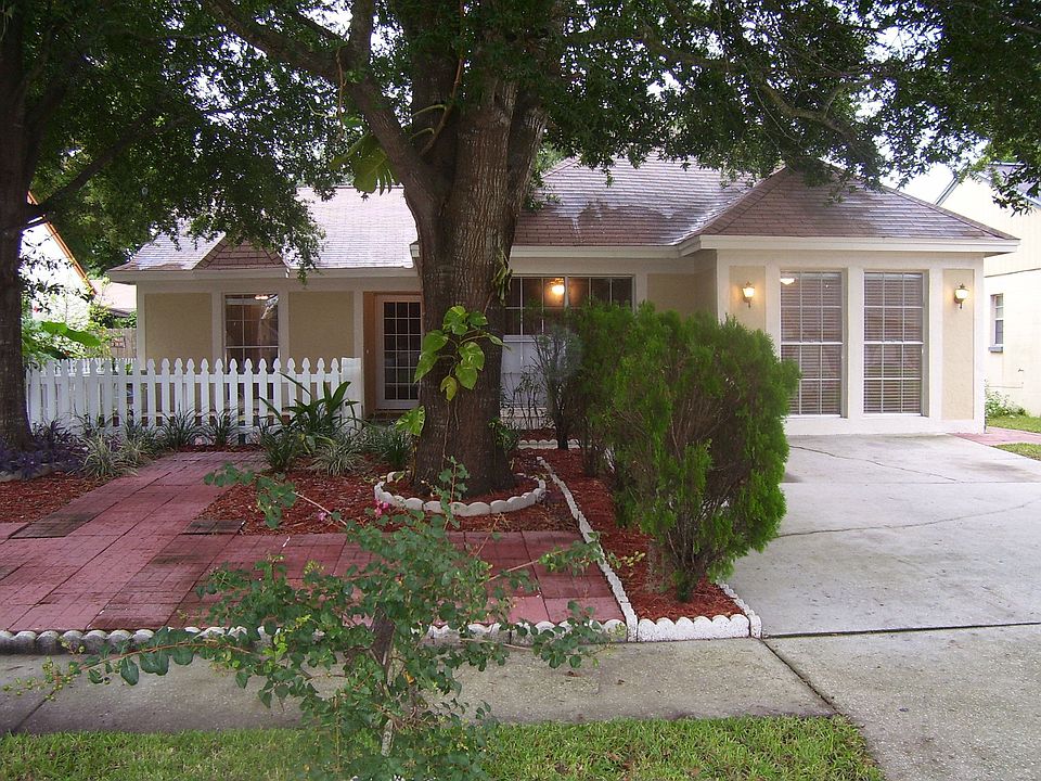 1st image of 6726 Swain Ave