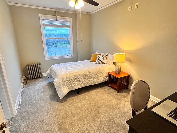 2nd image of 1800 Madison St APT 209