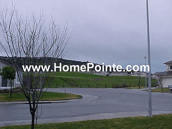 Empire Ranch Golf Course