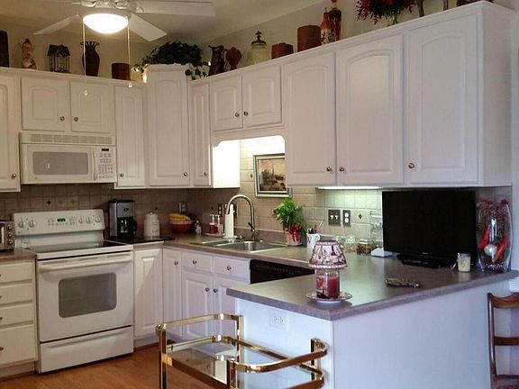5th image of 1705 McMillian Ct NW