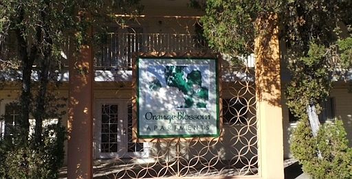 1st image of 737 N Alvernon Way APT C12