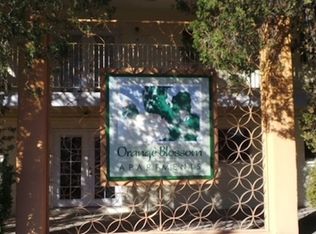 737 N Alvernon Way APT C12, Tucson, AZ 85711