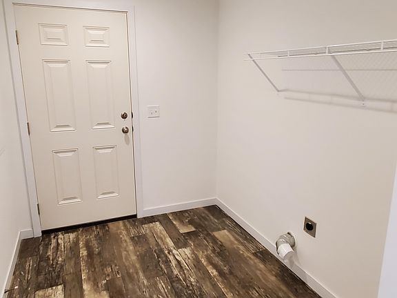 Interior Image