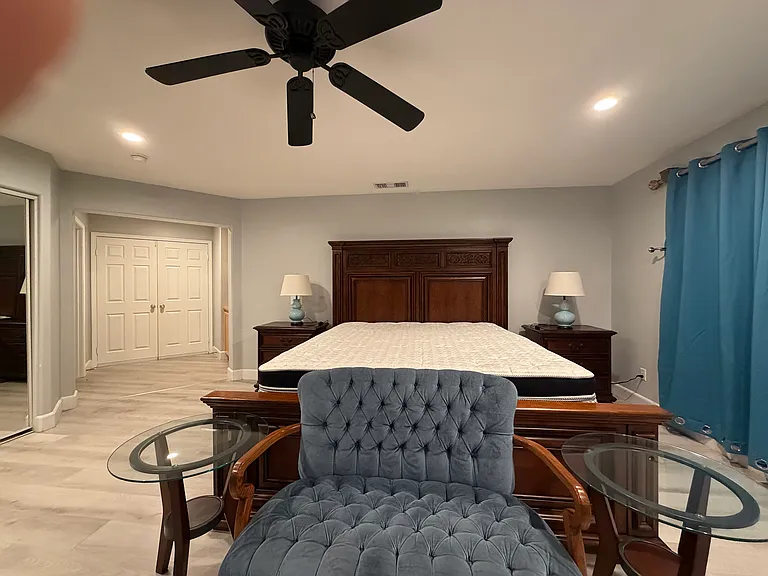 7134 Riverboat Dr — Photo 11