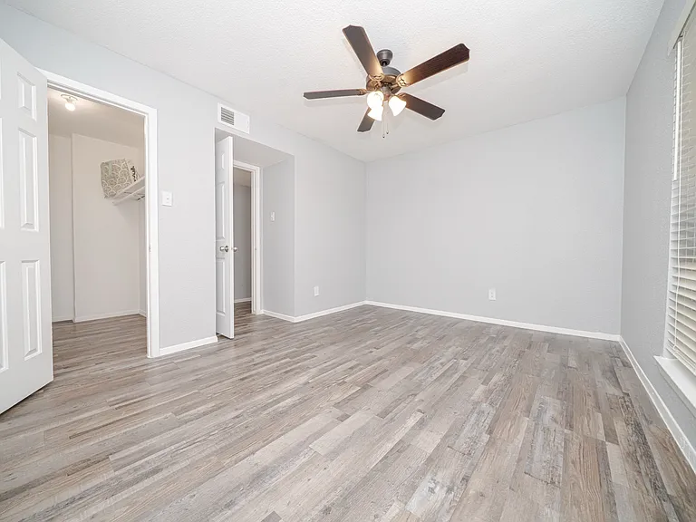 Cantera Apartment Homes — Photo 7
