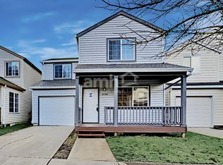 16948 SW Cashew Way, Beaverton, OR 97006