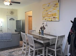138 W Lockhart St APT B, Sayre, PA 18840