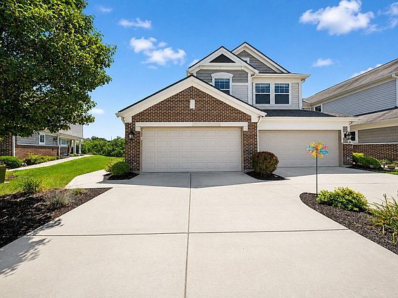 2nd image of 2260 Paragon Mill Dr