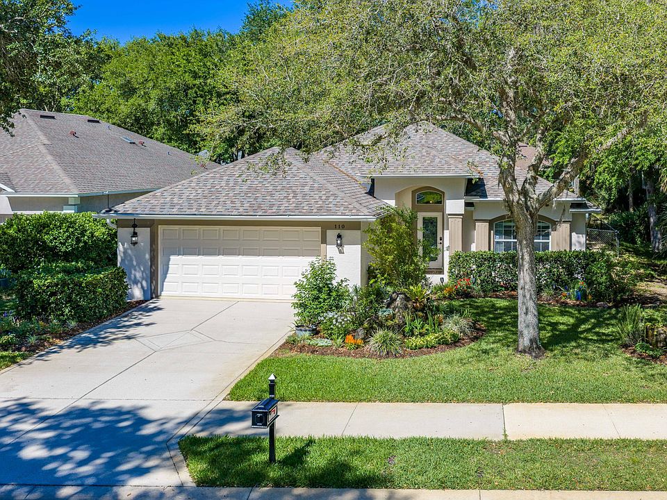 1st image of 110 Lakebluff Dr
