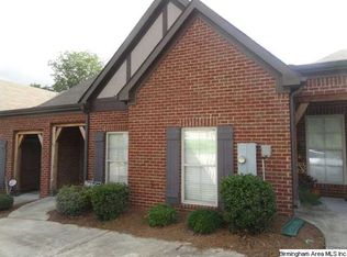 3067 Tyler Crest Cir, Hoover, AL 35226