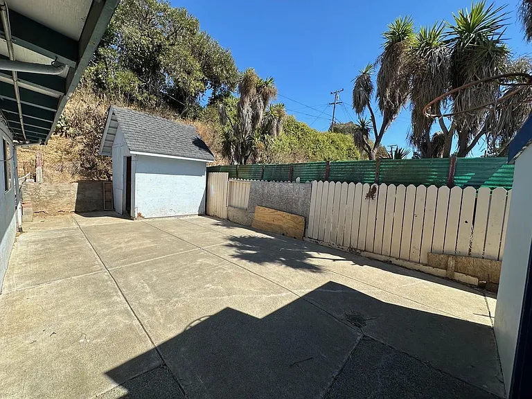 1236 Coronel Ave — Photo 13