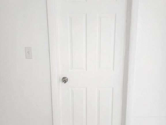 5th image of 7535 NE 2nd Ct APT 3