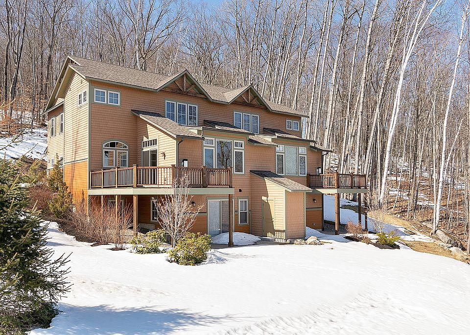 2nd image of 618 Scenic Rd #1