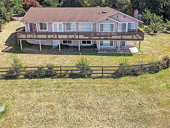 3rd image of 1576 Wintercreek Ln