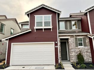 1363 S Didion Pl, Mountain House, CA