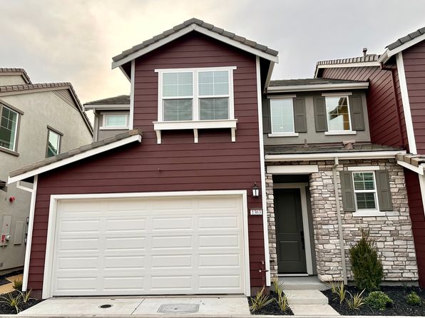 1363 S Didion Pl