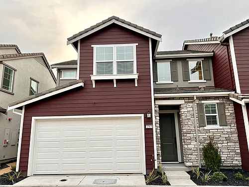 1363 S Didion Pl Photo 1