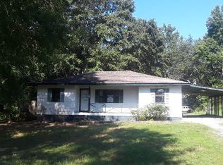 511 Welcome Falls Rd, Eva, AL 35621