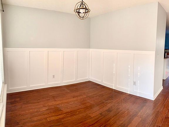 2nd image of 3349 Harpeth Springs Dr