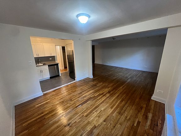 4th image of 144-90 41st Ave #5M