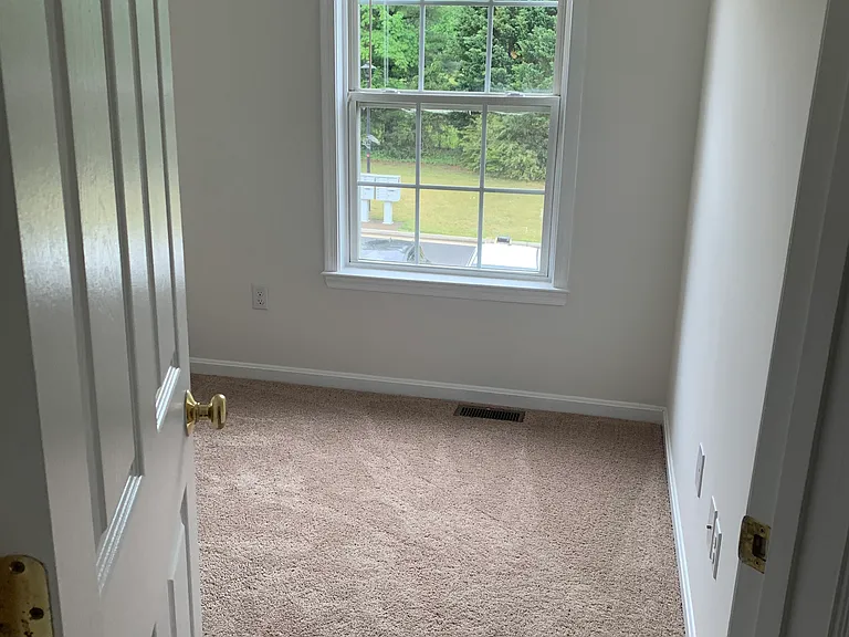 4020 Englandtown Rd — Photo 18