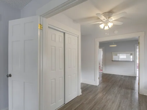 502 Elm Ave #504, Long Beach, CA 90802