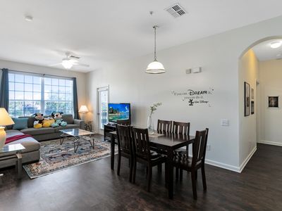 (Undisclosed Address), Kissimmee, FL, 34747