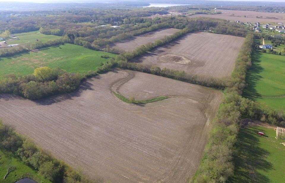 2nd image of Lt0 Bailey Rd
