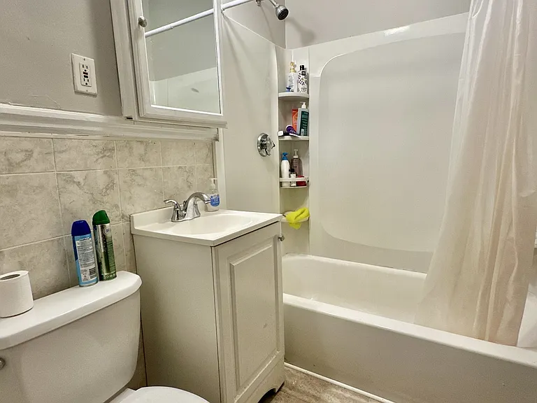 8 Parkton Rd #1 — Photo 8