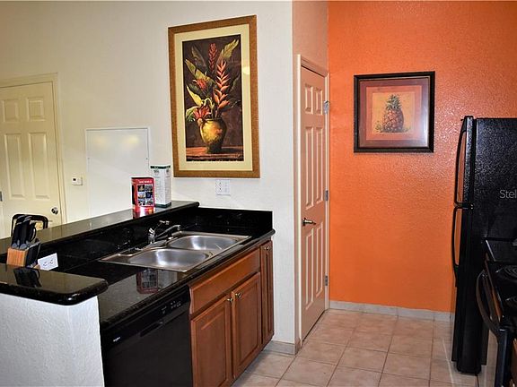 3rd image of 8100 Poinciana Blvd Unit 2111