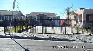1st image of 8555 Santa Fe Ave