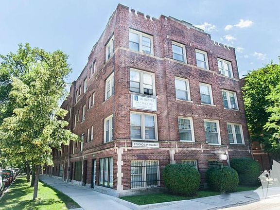 4th image of 3261 W Wrightwood Ave APT 2L