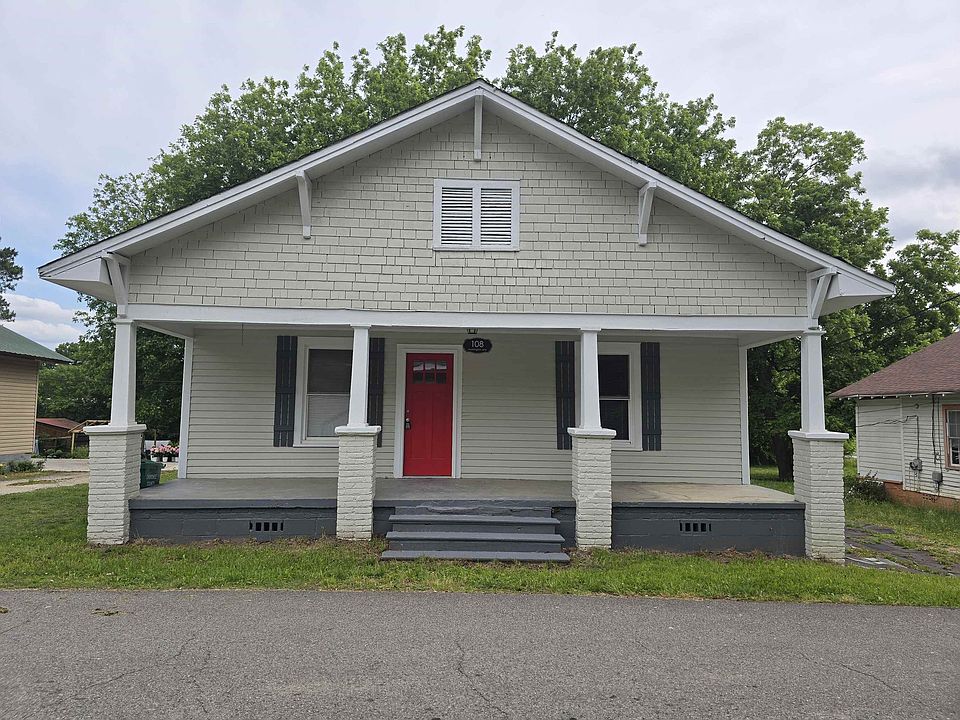 1st image of 108 Washington Ave