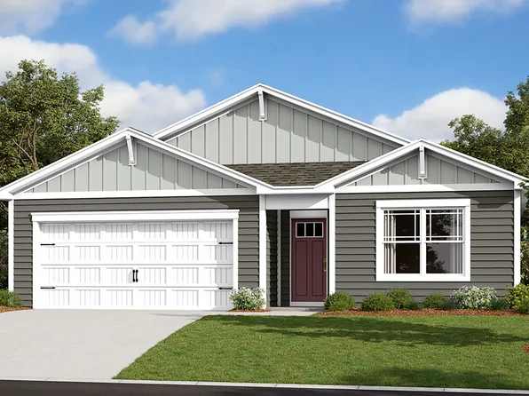 CALI Plan, Coastal Villages