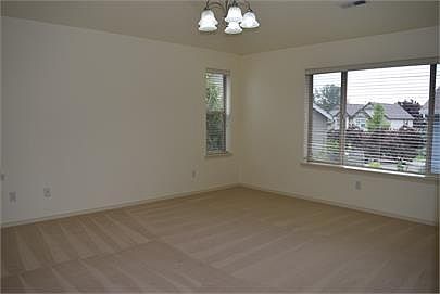 5th image of 3131 NE 14th Pl #1