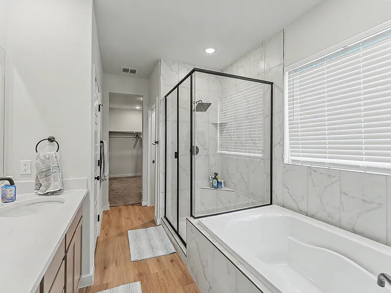 16515 Rosemary Rdg — Photo 13